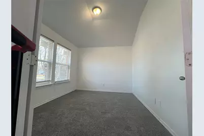 1023 Halifax Lane, Forney, TX 75126 - Photo 8