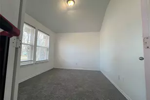 1023 Halifax Ln, Forney, TX 75126 - Photo 8