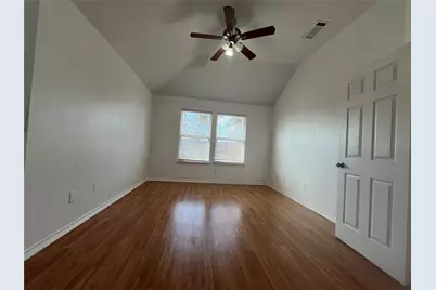 1023 Halifax Lane, Forney, TX 75126 - Photo 4