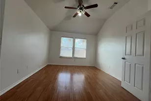 1023 Halifax Ln, Forney, TX 75126 - Photo 4