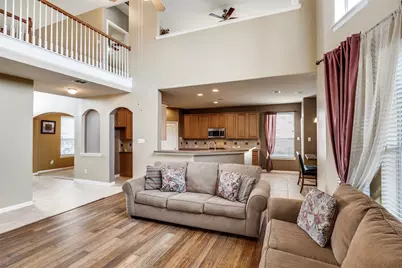 917 Ozark Drive, Allen, TX 75002 - Photo 6