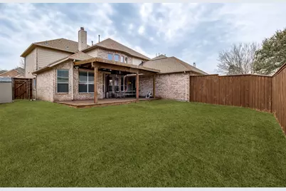 917 Ozark Drive, Allen, TX 75002 - Photo 24