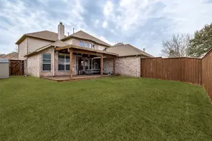 917 Ozark Dr, Allen, TX 75002 - Photo 24