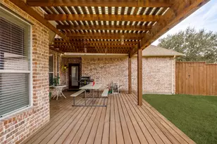 917 Ozark Dr, Allen, TX 75002 - Photo 22