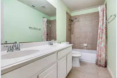 917 Ozark Drive, Allen, TX 75002 - Photo 18