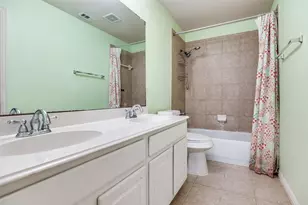 917 Ozark Dr, Allen, TX 75002 - Photo 18