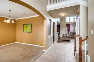 917 Ozark Dr, Allen, TX 75002 - Photo 2