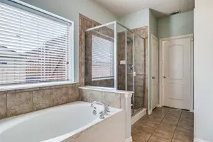 917 Ozark Dr, Allen, TX 75002 - Photo 16