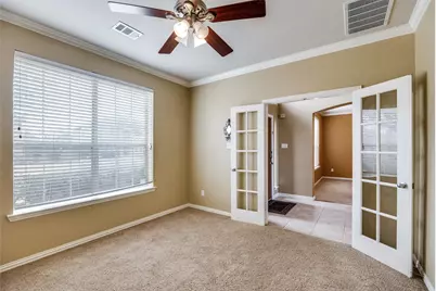 917 Ozark Drive, Allen, TX 75002 - Photo 4