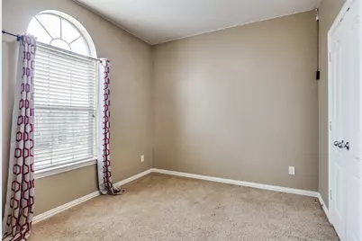 917 Ozark Drive, Allen, TX 75002 - Photo 20