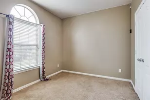 917 Ozark Dr, Allen, TX 75002 - Photo 20