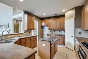 917 Ozark Dr, Allen, TX 75002 - Photo 10