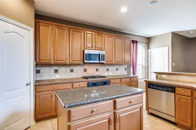 917 Ozark Drive, Allen, TX 75002 - Photo 8