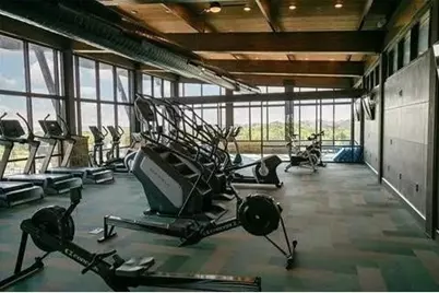 1719 Indigo Creek Lane, Wylie, TX 75098 - Photo 38