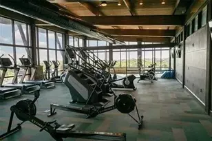 1719 Indigo Creek Ln, Wylie, TX 75098 - Photo 38