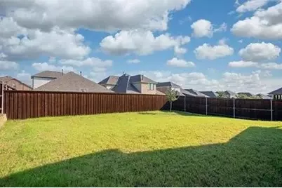 1719 Indigo Creek Lane, Wylie, TX 75098 - Photo 34