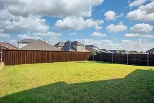 1719 Indigo Creek Ln, Wylie, TX 75098 - Photo 34