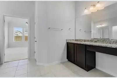 1719 Indigo Creek Lane, Wylie, TX 75098 - Photo 20