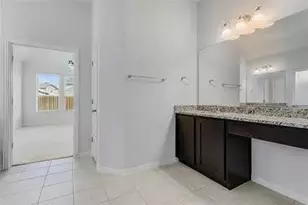 1719 Indigo Creek Ln, Wylie, TX 75098 - Photo 20