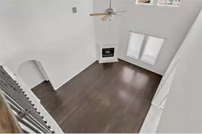 1719 Indigo Creek Lane, Wylie, TX 75098 - Photo 16