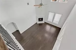 1719 Indigo Creek Ln, Wylie, TX 75098 - Photo 16