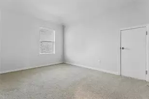 1719 Indigo Creek Ln, Wylie, TX 75098 - Photo 30