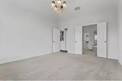 1719 Indigo Creek Lane, Wylie, TX 75098 - Photo 18