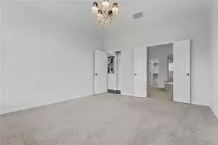 1719 Indigo Creek Ln, Wylie, TX 75098 - Photo 18