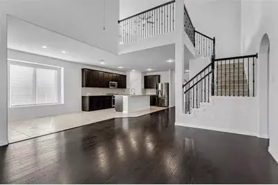 1719 Indigo Creek Lane, Wylie, TX 75098 - Photo 14