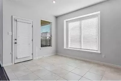 1719 Indigo Creek Lane, Wylie, TX 75098 - Photo 10