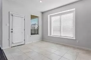 1719 Indigo Creek Ln, Wylie, TX 75098 - Photo 10