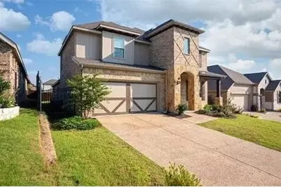 1719 Indigo Creek Lane, Wylie, TX 75098 - Photo 1