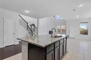 1719 Indigo Creek Ln, Wylie, TX 75098 - Photo 6