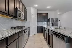 1719 Indigo Creek Ln, Wylie, TX 75098 - Photo 8