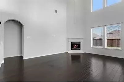 1719 Indigo Creek Lane, Wylie, TX 75098 - Photo 12