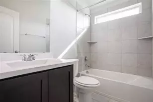 1719 Indigo Creek Ln, Wylie, TX 75098 - Photo 28