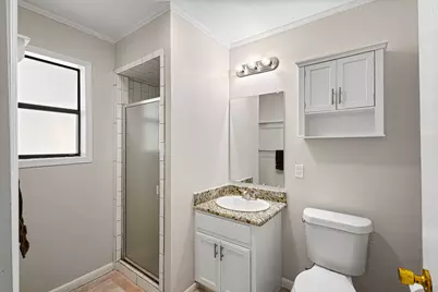 818 Country Club Road, Bowie, TX 76230 - Photo 20