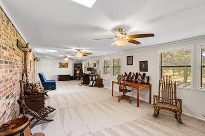 818 Country Club Road, Bowie, TX 76230 - Photo 16