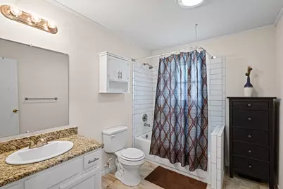 818 Country Club Road, Bowie, TX 76230 - Photo 24