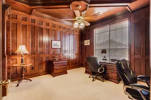 2802 Woodlake Ct, Highland Village, TX 75077 - Photo 16