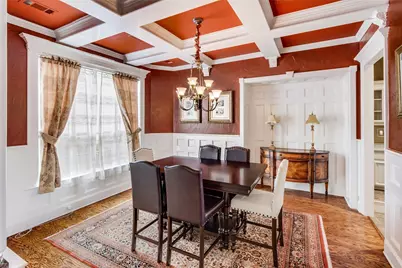 2802 Woodlake Court, Highland Village, TX 75077 - Photo 6