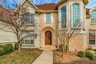 2802 Woodlake Ct, Highland Village, TX 75077 - Photo 4