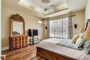 2802 Woodlake Ct, Highland Village, TX 75077 - Photo 20