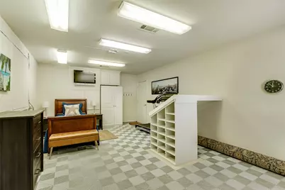 2802 Woodlake Court, Highland Village, TX 75077 - Photo 24