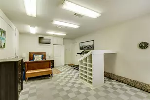 2802 Woodlake Ct, Highland Village, TX 75077 - Photo 24