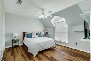 2802 Woodlake Ct, Highland Village, TX 75077 - Photo 30