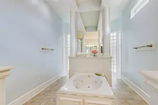 2802 Woodlake Ct, Highland Village, TX 75077 - Photo 22