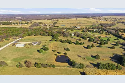 1778 County Road 217, Collinsville, TX 76233 - Photo 38