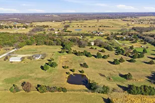 1778 Co Rd 217, Collinsville, TX 76233 - Photo 38