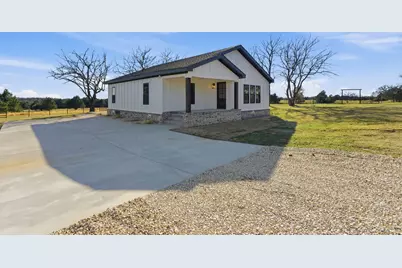 1778 County Road 217, Collinsville, TX 76233 - Photo 4